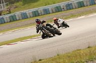 2011/05/15&nbsp;ONE&TWO&nbsp;クラブミーティング　春&nbsp;2495