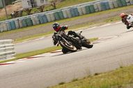 2011/05/15&nbsp;ONE&TWO&nbsp;クラブミーティング　春&nbsp;2496