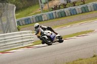 2011/05/15&nbsp;ONE&TWO&nbsp;クラブミーティング　春&nbsp;2500