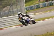 2011/05/15&nbsp;ONE&TWO&nbsp;クラブミーティング　春&nbsp;2501