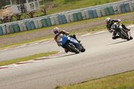 2011/05/15&nbsp;ONE&TWO&nbsp;クラブミーティング　春&nbsp;2503
