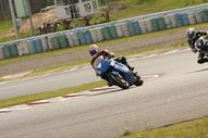 2011/05/15&nbsp;ONE&TWO&nbsp;クラブミーティング　春&nbsp;2504