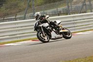 2011/05/15&nbsp;ONE&TWO&nbsp;クラブミーティング　春&nbsp;2506