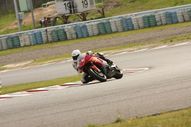 2011/05/15&nbsp;ONE&TWO&nbsp;クラブミーティング　春&nbsp;2508