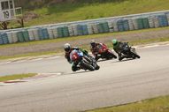 2011/05/15&nbsp;ONE&TWO&nbsp;クラブミーティング　春&nbsp;2512