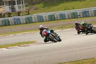 2011/05/15&nbsp;ONE&TWO&nbsp;クラブミーティング　春&nbsp;2513