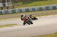 2011/05/15&nbsp;ONE&TWO&nbsp;クラブミーティング　春&nbsp;2522