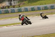 2011/05/15&nbsp;ONE&TWO&nbsp;クラブミーティング　春&nbsp;2523