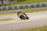 2011/05/15&nbsp;ONE&TWO&nbsp;クラブミーティング　春&nbsp;2524