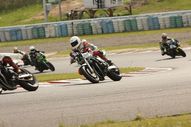 2011/05/15&nbsp;ONE&TWO&nbsp;クラブミーティング　春&nbsp;2533