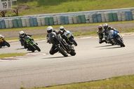 2011/05/15&nbsp;ONE&TWO&nbsp;クラブミーティング　春&nbsp;2534