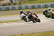 2011/05/15&nbsp;ONE&TWO&nbsp;クラブミーティング　春&nbsp;2542