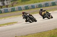 2011/05/15&nbsp;ONE&TWO&nbsp;クラブミーティング　春&nbsp;2550