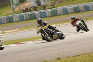 2011/05/15&nbsp;ONE&TWO&nbsp;クラブミーティング　春&nbsp;2552