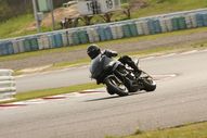 2011/05/15&nbsp;ONE&TWO&nbsp;クラブミーティング　春&nbsp;2560