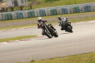 2011/05/15&nbsp;ONE&TWO&nbsp;クラブミーティング　春&nbsp;2586