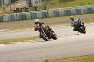 2011/05/15&nbsp;ONE&TWO&nbsp;クラブミーティング　春&nbsp;2587