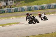2011/05/15&nbsp;ONE&TWO&nbsp;クラブミーティング　春&nbsp;2595
