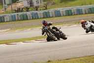 2011/05/15&nbsp;ONE&TWO&nbsp;クラブミーティング　春&nbsp;2596