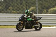 2011/05/15&nbsp;ONE&TWO&nbsp;クラブミーティング　春&nbsp;2605