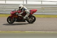 2011/05/15&nbsp;ONE&TWO&nbsp;クラブミーティング　春&nbsp;2606