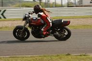 2011/05/15&nbsp;ONE&TWO&nbsp;クラブミーティング　春&nbsp;2620