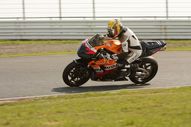 2011/05/15&nbsp;ONE&TWO&nbsp;クラブミーティング　春&nbsp;2624