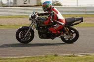 2011/05/15&nbsp;ONE&TWO&nbsp;クラブミーティング　春&nbsp;2631