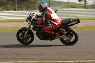 2011/05/15&nbsp;ONE&TWO&nbsp;クラブミーティング　春&nbsp;2632