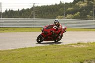 2011/05/15&nbsp;ONE&TWO&nbsp;クラブミーティング　春&nbsp;2636