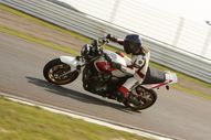 2011/05/15&nbsp;ONE&TWO&nbsp;クラブミーティング　春&nbsp;2651