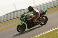 2011/05/15&nbsp;ONE&TWO&nbsp;クラブミーティング　春&nbsp;2655