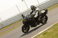 2011/05/15&nbsp;ONE&TWO&nbsp;クラブミーティング　春&nbsp;2664