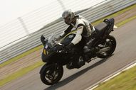 2011/05/15&nbsp;ONE&TWO&nbsp;クラブミーティング　春&nbsp;2665