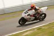 2011/05/15&nbsp;ONE&TWO&nbsp;クラブミーティング　春&nbsp;2671