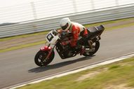 2011/05/15&nbsp;ONE&TWO&nbsp;クラブミーティング　春&nbsp;2700