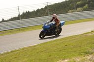 2011/05/15&nbsp;ONE&TWO&nbsp;クラブミーティング　春&nbsp;2702