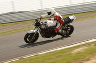 2011/05/15&nbsp;ONE&TWO&nbsp;クラブミーティング　春&nbsp;2706