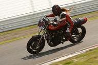2011/05/15&nbsp;ONE&TWO&nbsp;クラブミーティング　春&nbsp;2722
