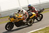 2011/05/15&nbsp;ONE&TWO&nbsp;クラブミーティング　春&nbsp;2741