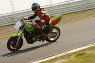 2011/05/15&nbsp;ONE&TWO&nbsp;クラブミーティング　春&nbsp;2743