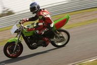 2011/05/15&nbsp;ONE&TWO&nbsp;クラブミーティング　春&nbsp;2744