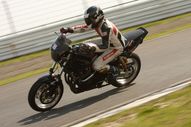 2011/05/15&nbsp;ONE&TWO&nbsp;クラブミーティング　春&nbsp;2756