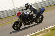 2011/05/15&nbsp;ONE&TWO&nbsp;クラブミーティング　春&nbsp;2761