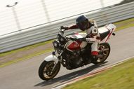2011/05/15&nbsp;ONE&TWO&nbsp;クラブミーティング　春&nbsp;2765