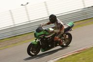 2011/05/15&nbsp;ONE&TWO&nbsp;クラブミーティング　春&nbsp;2781