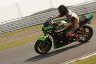 2011/05/15&nbsp;ONE&TWO&nbsp;クラブミーティング　春&nbsp;2782