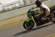 2011/05/15&nbsp;ONE&TWO&nbsp;クラブミーティング　春&nbsp;2783