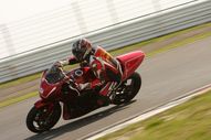 2011/05/15&nbsp;ONE&TWO&nbsp;クラブミーティング　春&nbsp;2786
