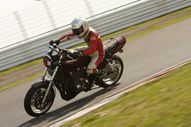 2011/05/15&nbsp;ONE&TWO&nbsp;クラブミーティング　春&nbsp;2791